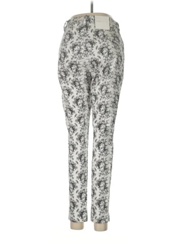H&M Leggings (view 2)