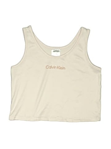 Calvin Klein Tank Top (view 1)