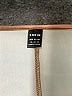 Shein Brown Cocktail Dress Size XL - photo 6