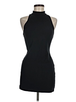Assorted Brands Cocktail Dress