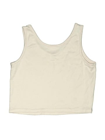 Calvin Klein Tank Top (view 2)