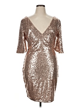 Symphony Women's Clothing On Sale Up To 90% Off Retail | ThredUp
