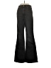 Levi's Chevron-herringbone Gray Jeans Size 25 waist - photo 1