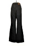 Levi's Chevron-herringbone Gray Jeans Size 25 waist - photo 2