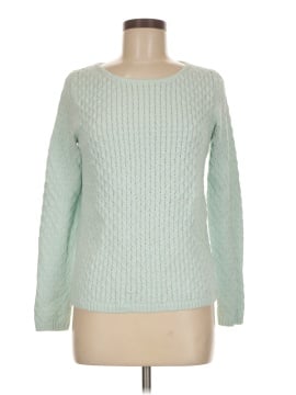 J.Crew Factory Store Pullover Sweater