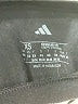 Adidas Black Short Sleeve T-Shirt Size XS - photo 7