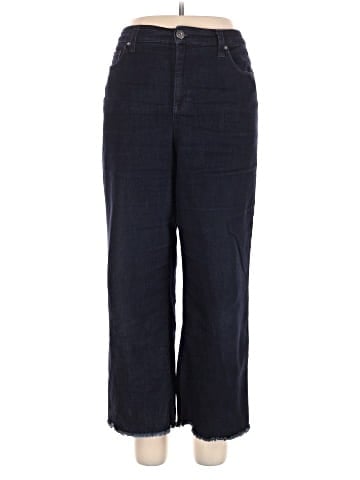 Style&Co Jeans (view 1)