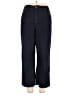 Style&Co Blue Jeans Size 14 - photo 1