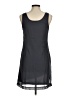 Assorted Brands 100% Polyester Gray Cocktail Dress Size M - photo 2