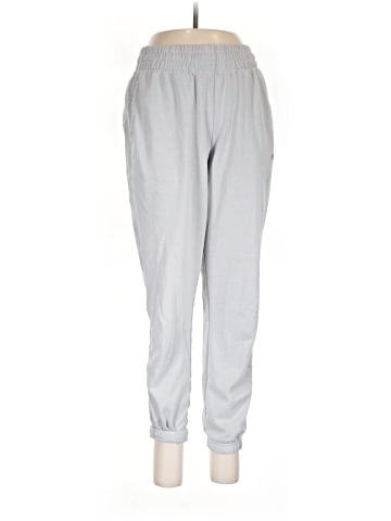 FILA Sweatpants (view 1)