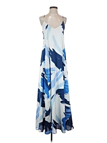 Nicole Miller Casual Dress (view 1)