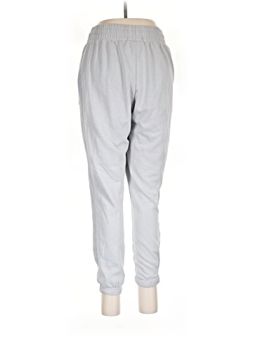 FILA Sweatpants (view 2)