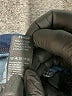 Simply Be Blue Denim Shorts Size 30 waist - photo 6