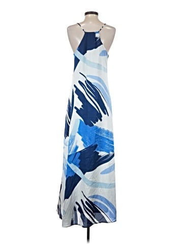 Nicole Miller Casual Dress (view 2)