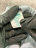 Mighty Goods 100% Cotton Teal Sweatshirt 18-24 MO / 24 MO - photo 3