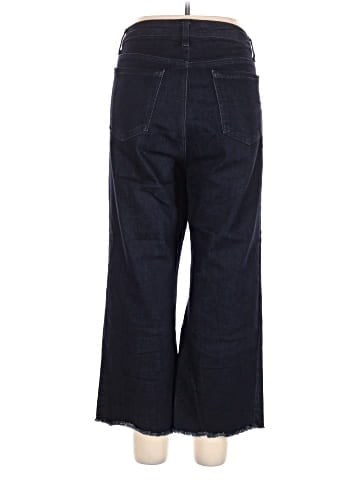 Style&Co Jeans (view 2)