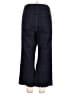 Style&Co Blue Jeans Size 14 - photo 2