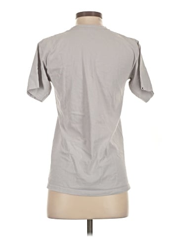 Alstyle Apparel & Activewear Short Sleeve T-Shirt (view 2)