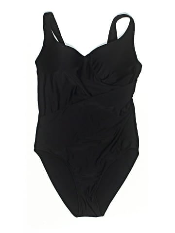 Martha Stewart Bodysuit (view 1)