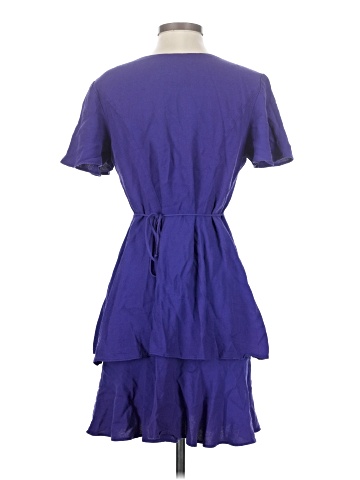 S.L. Fashions Casual Dress (view 2)