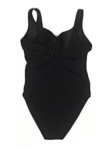 Martha Stewart Bodysuit (view 2)