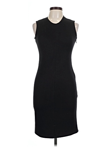 Azalea Cocktail Dress (view 1)