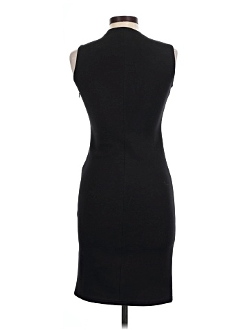 Azalea Cocktail Dress (view 2)