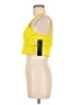 Mono b Yellow Tank Top Size M - photo 5