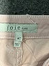Joie Pink Casual Pants Size 23 waist - photo 7