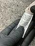 Ann Taylor Tan Formal Skirt Size 6 - photo 4