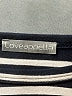 Loveappella Stripes Black Casual Dress Size S - photo 7