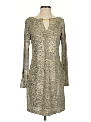 Vince Camuto Cocktail Dress (view 1)