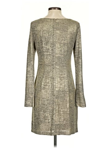 Vince Camuto Cocktail Dress (view 2)