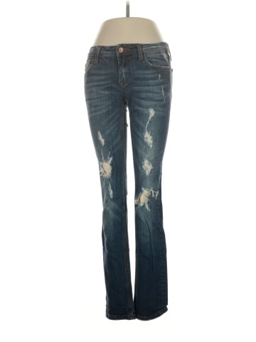 Vigoss Jeans (view 1)
