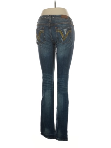 Vigoss Jeans (view 2)