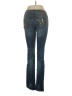 Vigoss Blue Jeans Size 5 - photo 2