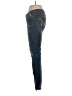 Vigoss Blue Jeans Size 5 - photo 5