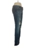 Vigoss Blue Jeans Size 5 - photo 4