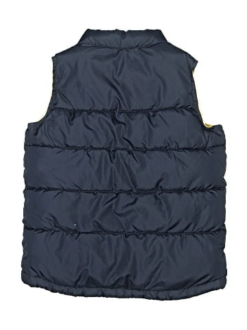 Old Navy Vest (view 2)
