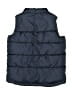 Old Navy 100% Polyester Yellow Vest Size 5T - photo 2