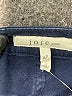 Joie Blue Jeans Size 23 waist - photo 7