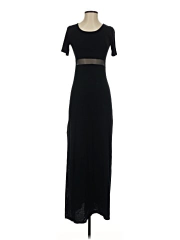 Lulus Casual Dress (view 1)