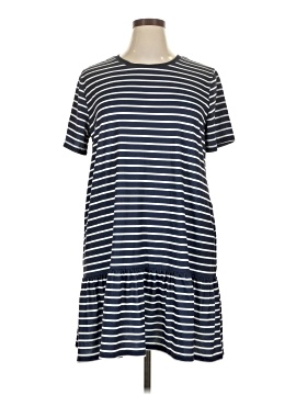 Assorted Brands Casual Dress