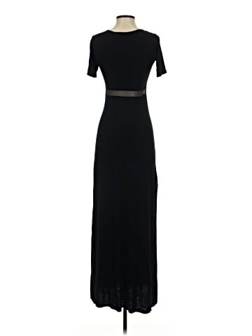 Lulus Casual Dress (view 2)