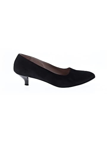 BeautiFeel Heels (view 1)