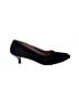 BeautiFeel Black Heels Size EU 40 - photo 1
