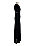 Lulus Black Casual Dress Size S - photo 4