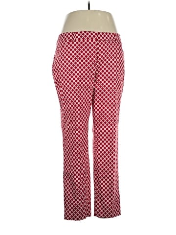 Zac & Rachel Casual Pants (view 1)