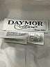 Daymor Couture Silver Blazer Size 4 - photo 6