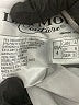 Daymor Couture Silver Blazer Size 4 - photo 7